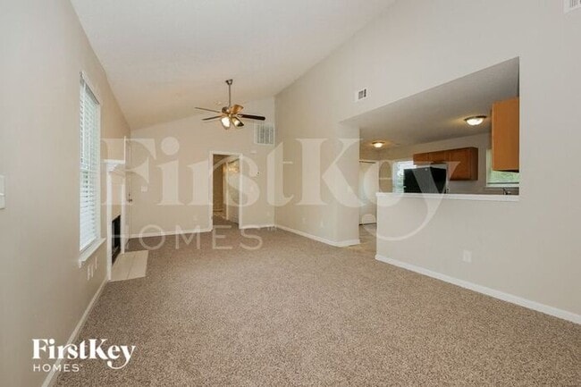 Building Photo - 1390 Waterton Trail