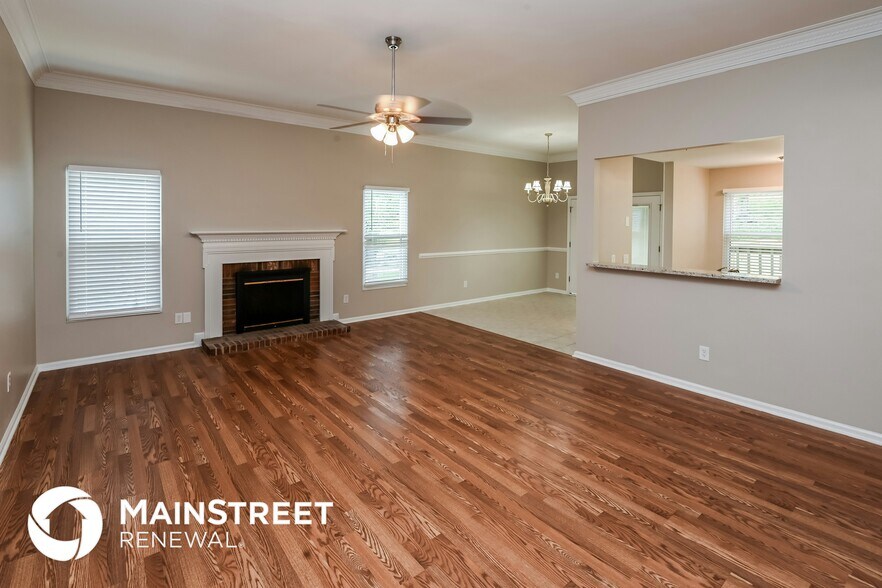 Building Photo - 11120 Bridgehampton Dr