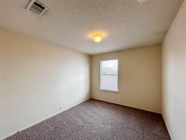 Building Photo - 4709 Napa Valley Dr