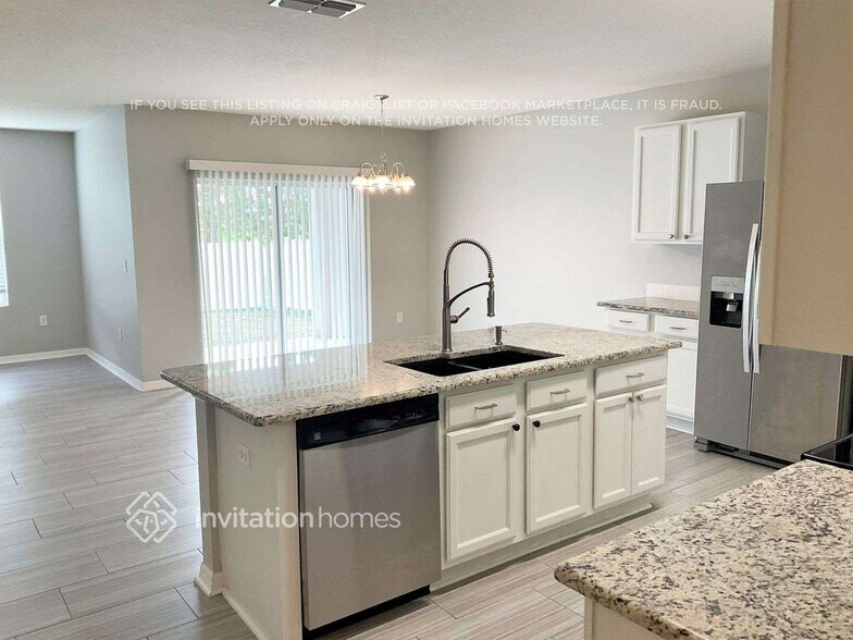 Building Photo - 3218 Bayou Bay Dr