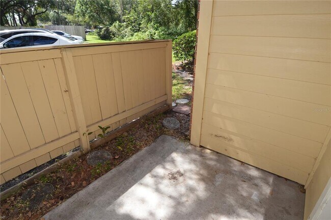 Building Photo - 8702 Mallard Reserve Dr