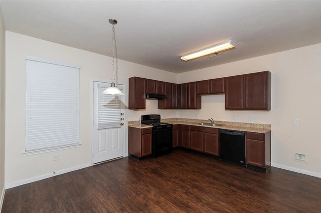 Building Photo - 9722 Cira Court