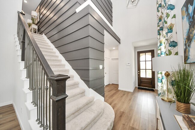Building Photo - 15734 Autumn Sun Ct