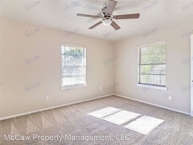 Building Photo - 1508 Shelley St