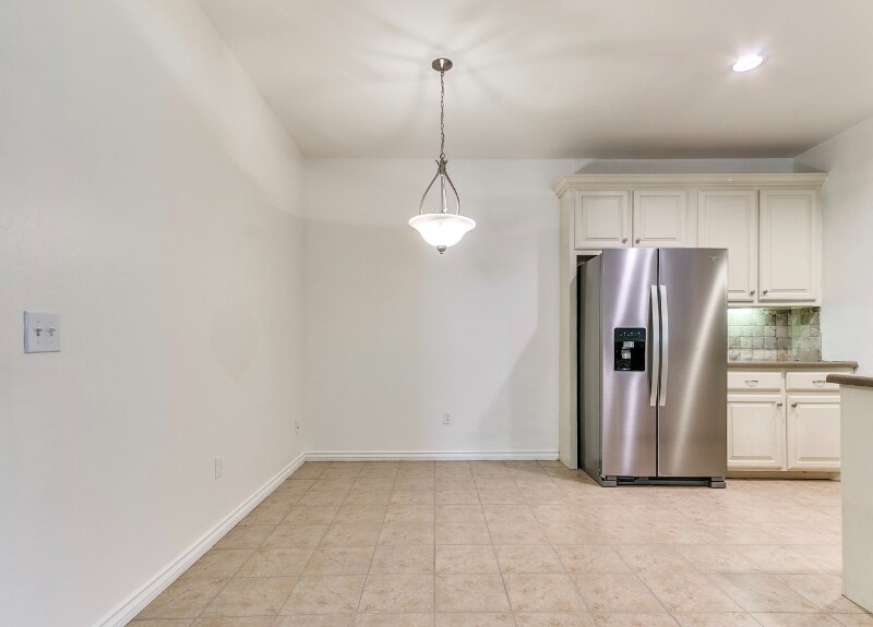 Building Photo - 13818 Oxford Dr