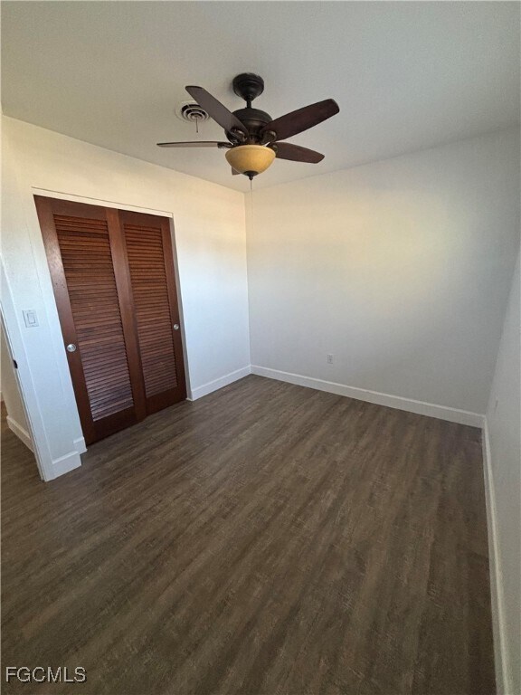 Building Photo - 5521 Granada Rd