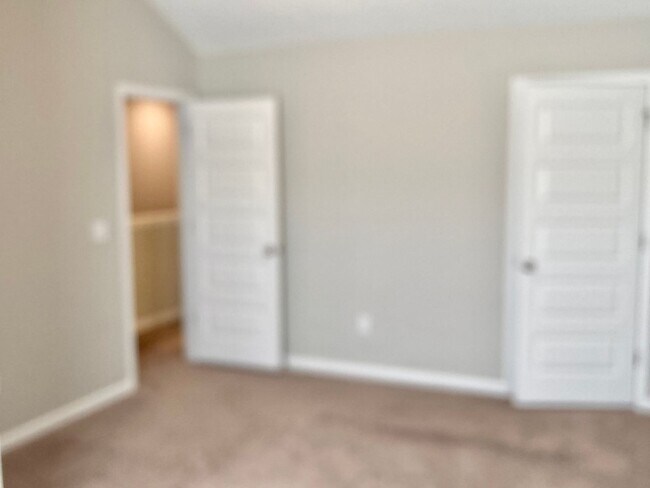 Building Photo - Excellent Grovetown GA. Location