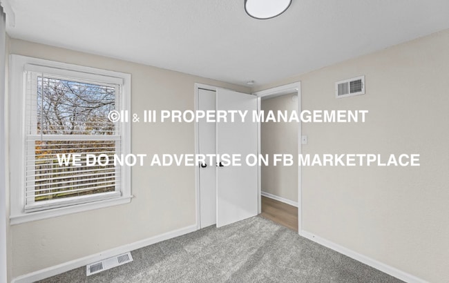 Building Photo - 13305 W 51st St