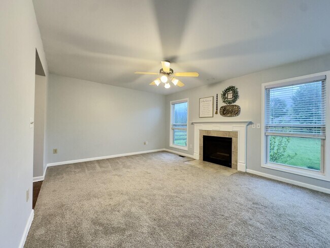 Building Photo - 11328 Sheffield Ln