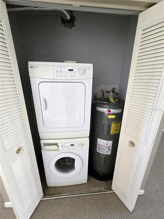 Building Photo - 2727 75th St W