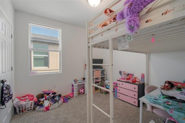 Building Photo - 3181 Viceroy Ct