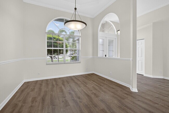 Building Photo - 13805 Folkestone Cir