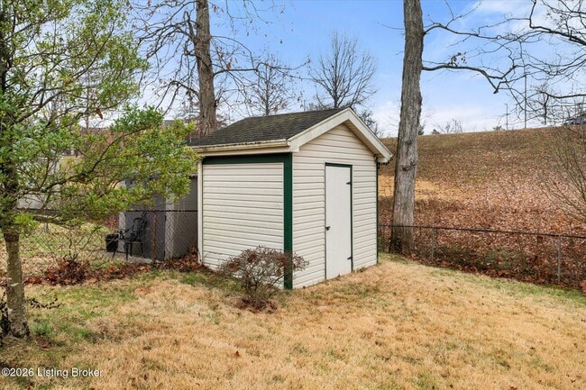 Building Photo - 9806 Mary Dell Ln