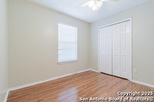 Building Photo - 9130 Village Brown