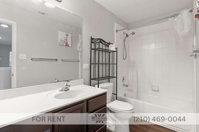Building Photo - Special Offer: 1 Month Free with a 13-Month Lease if signed by June 1!