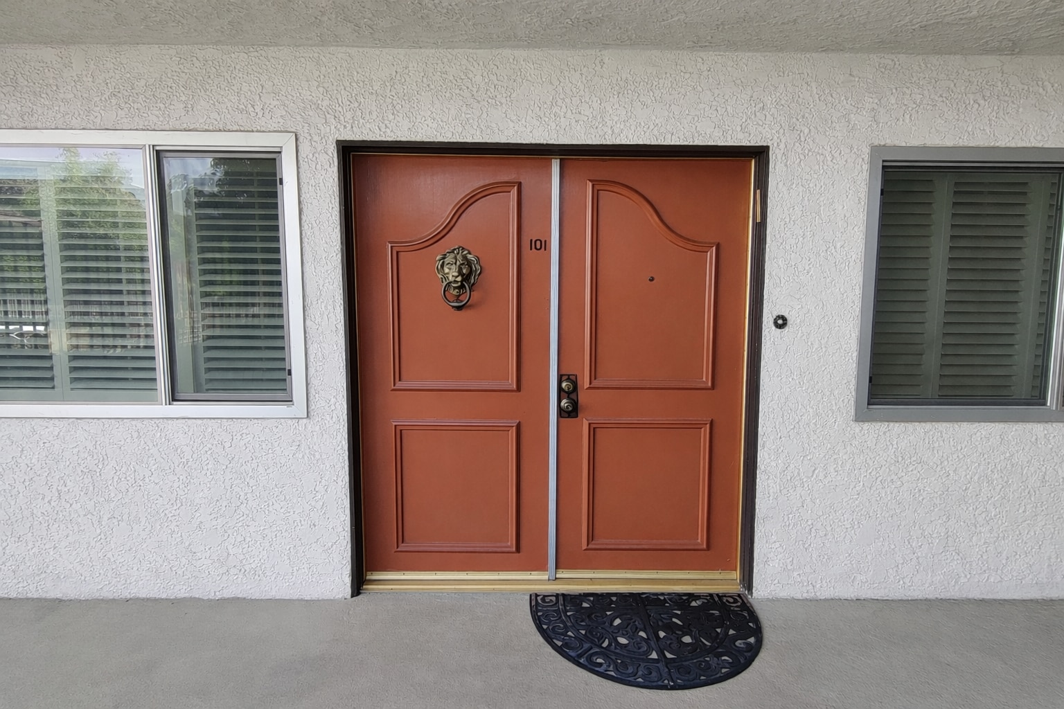 Building Photo - 5315 Yarmouth Ave