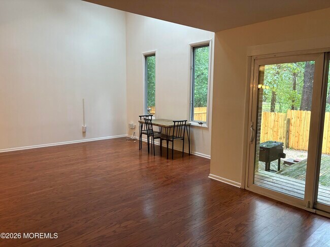 Building Photo - 306 Cutty Ct