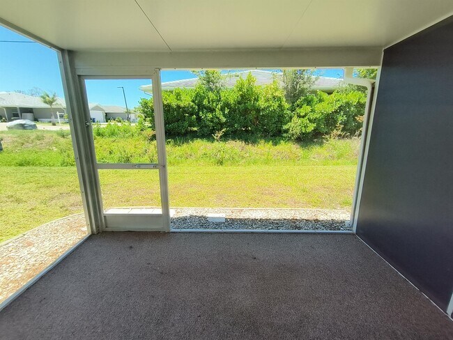 Building Photo - 13426 Pine Needle Ln