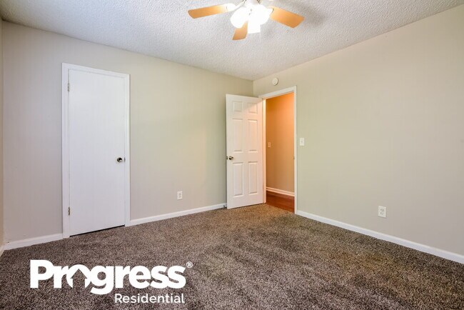 Building Photo - 507 Allana Ct