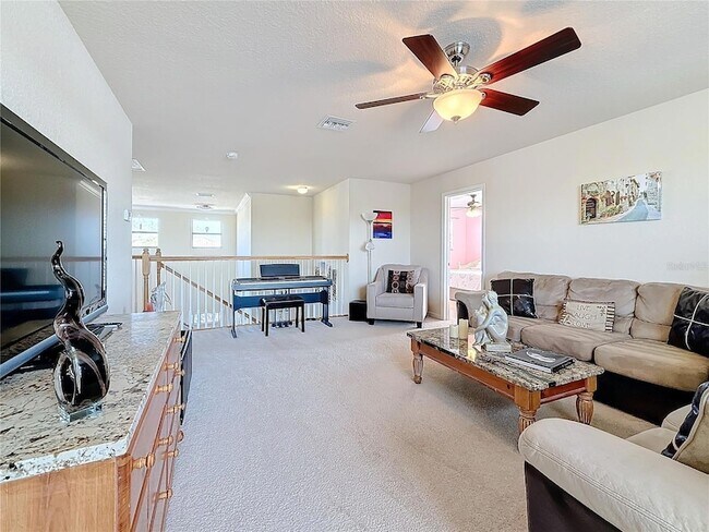 Building Photo - 6467 Willowshire Way
