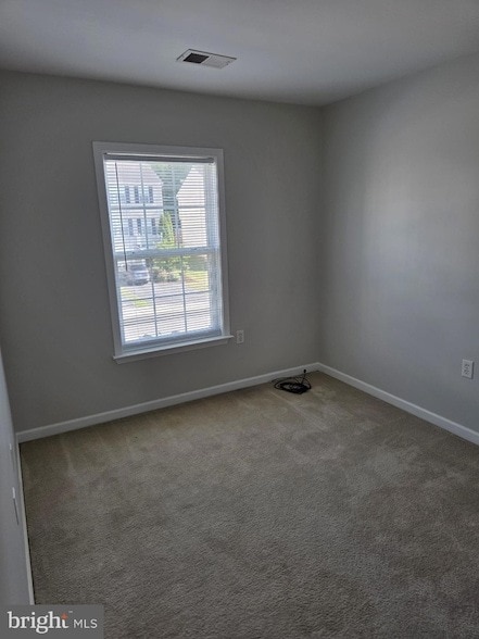Building Photo - 403 Hupps Hill Ct