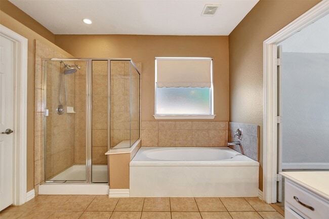 Building Photo - 79 W Frontera Cir