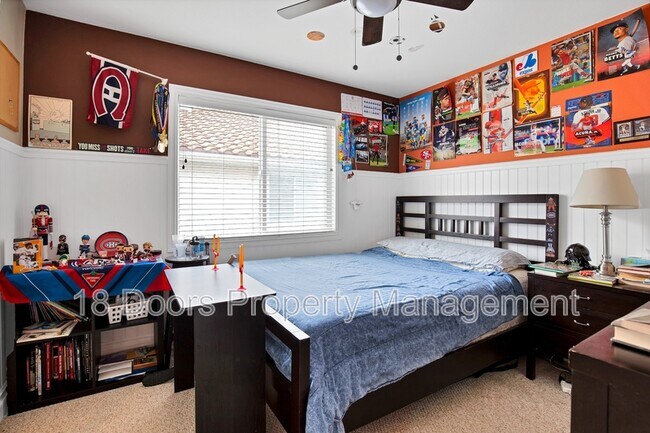 Building Photo - 10657 Indigo Blossom Ln