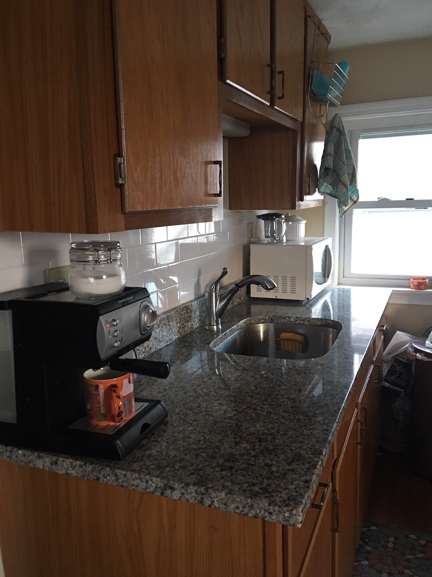 Building Photo - 35 Derby St