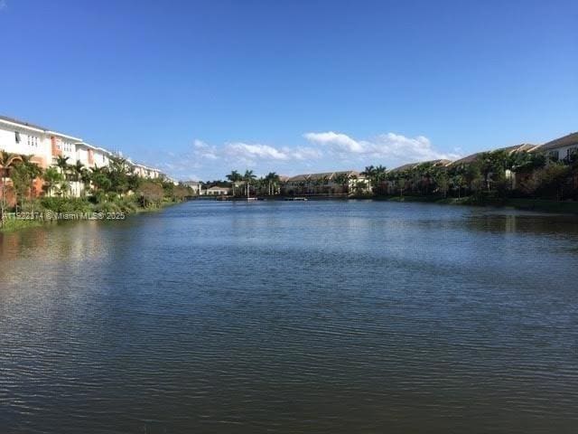 Building Photo - 256 SW 6th Ct