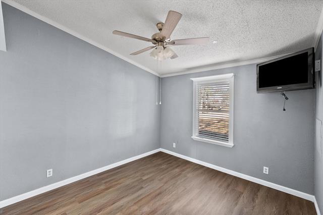 Building Photo - 7634 Gibson Cemetery Rd