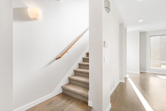 Building Photo - 1517 NW 64th St