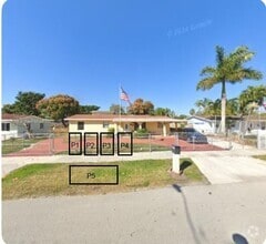 Building Photo - 19710 NW 51st Ave