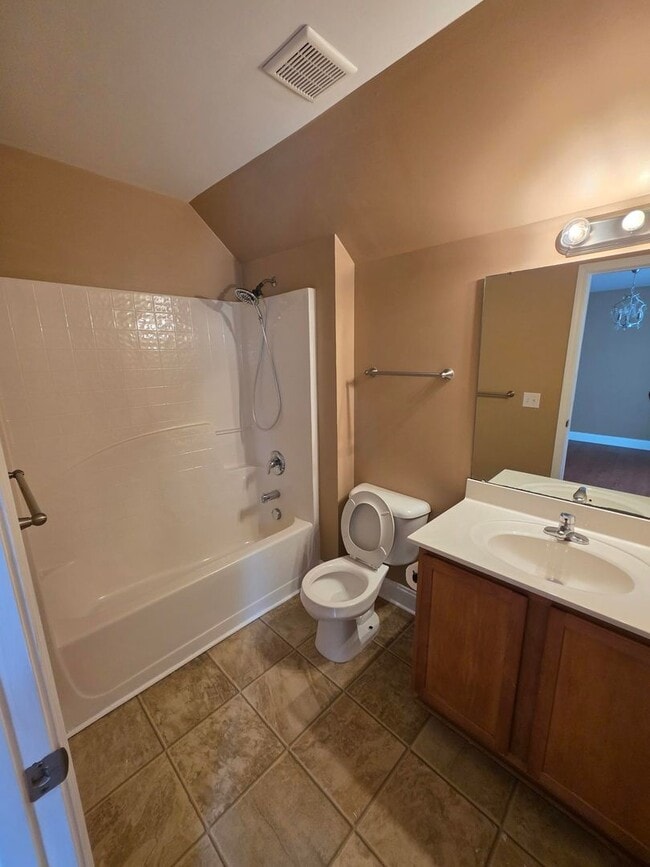 Building Photo - 9 Haven Point