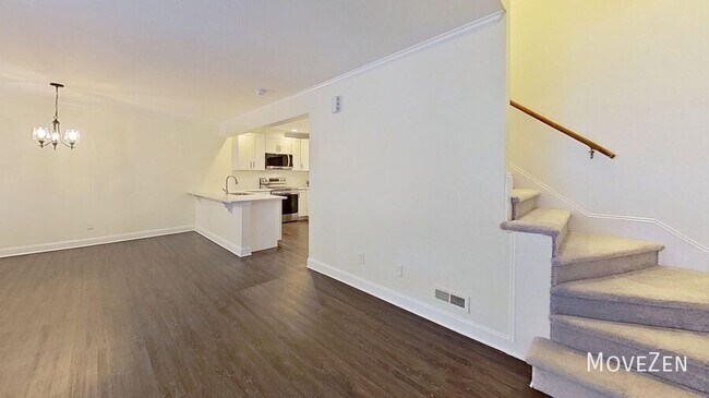 Building Photo - 1320 Dylan Heath Ct