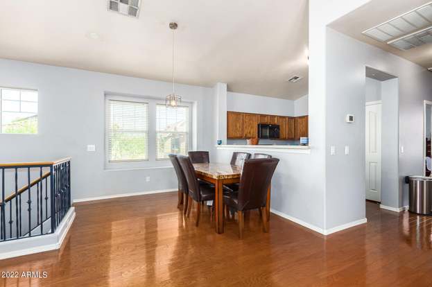 Building Photo - 34923 N 30th Ave