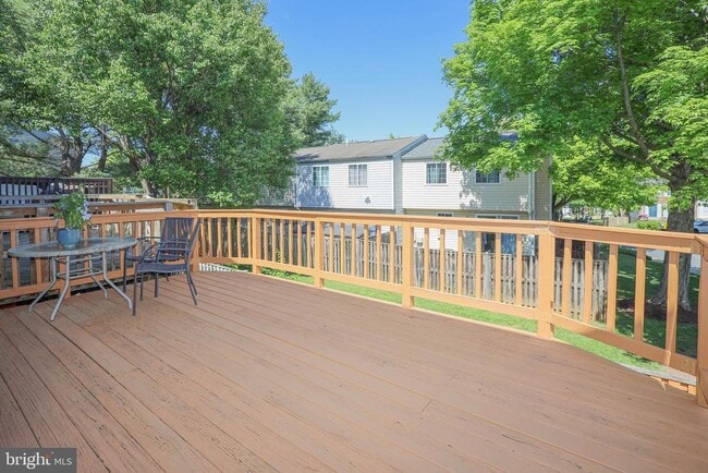 Building Photo - 12501 Starfire Ct
