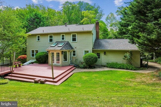 Building Photo - 9707 Stoneybrook Dr