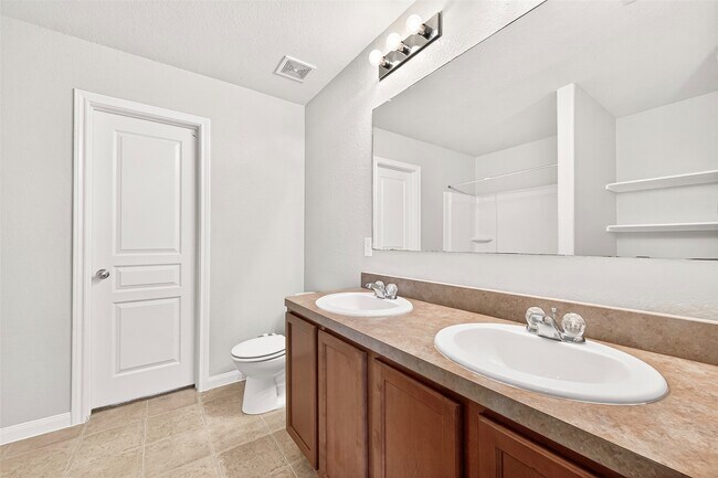 Building Photo - 831 Coffee Mill Creek Ln