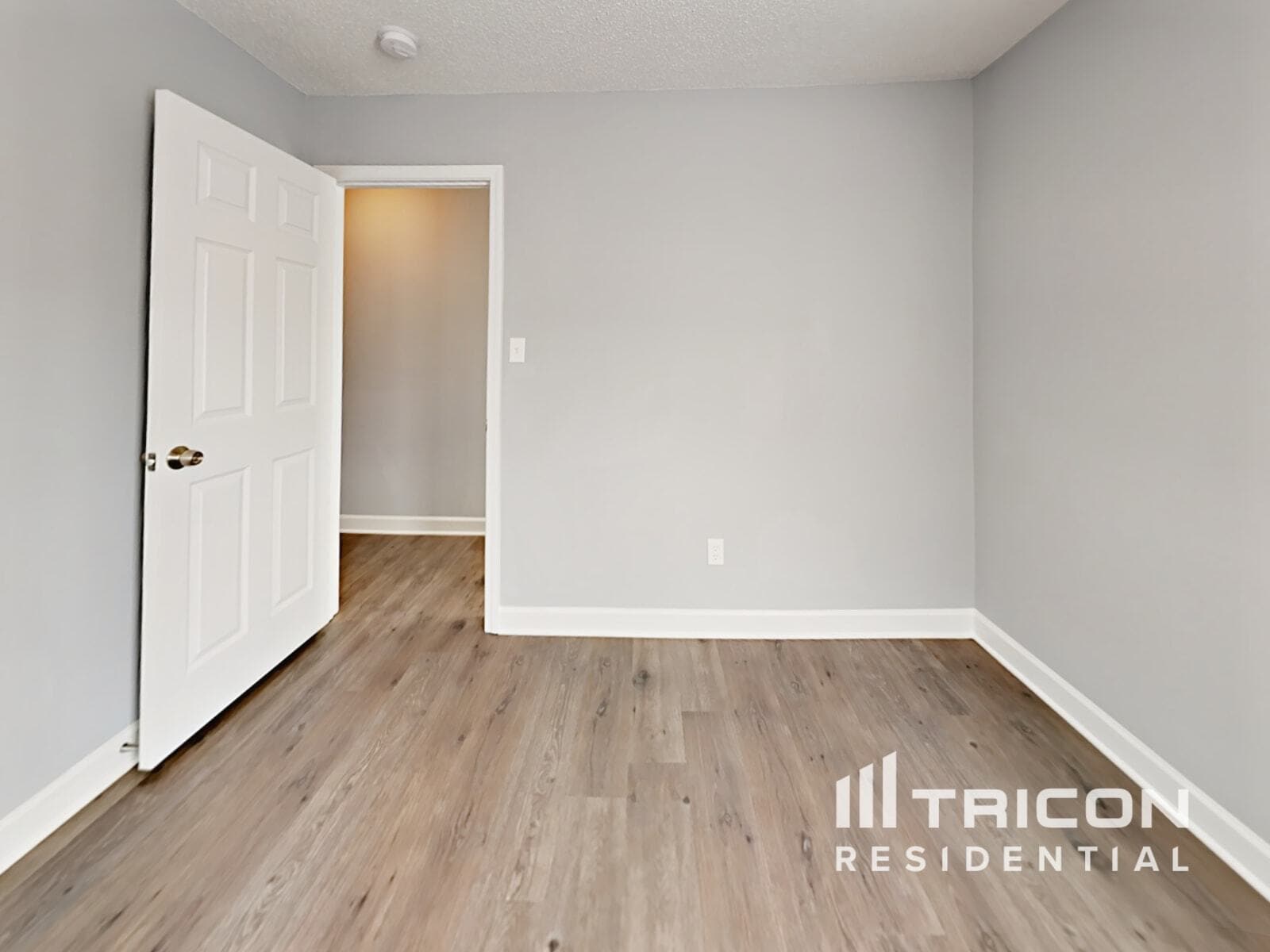 Building Photo - 2028 Beckwith Ln