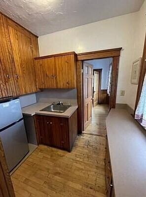 Building Photo - 46 Wachusett St