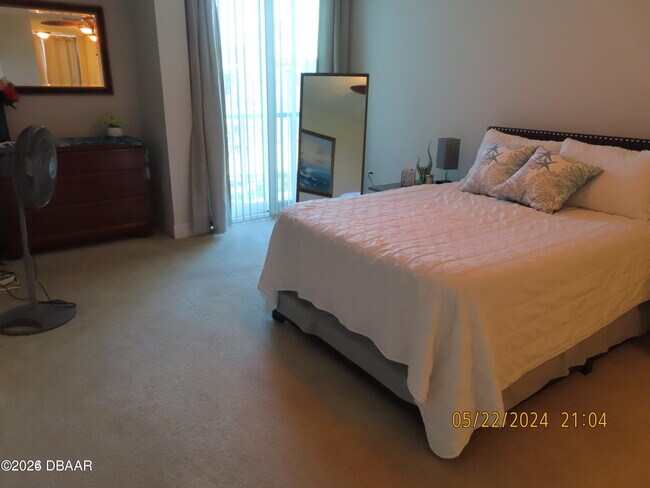 Building Photo - 5500 Ocean Shore Blvd
