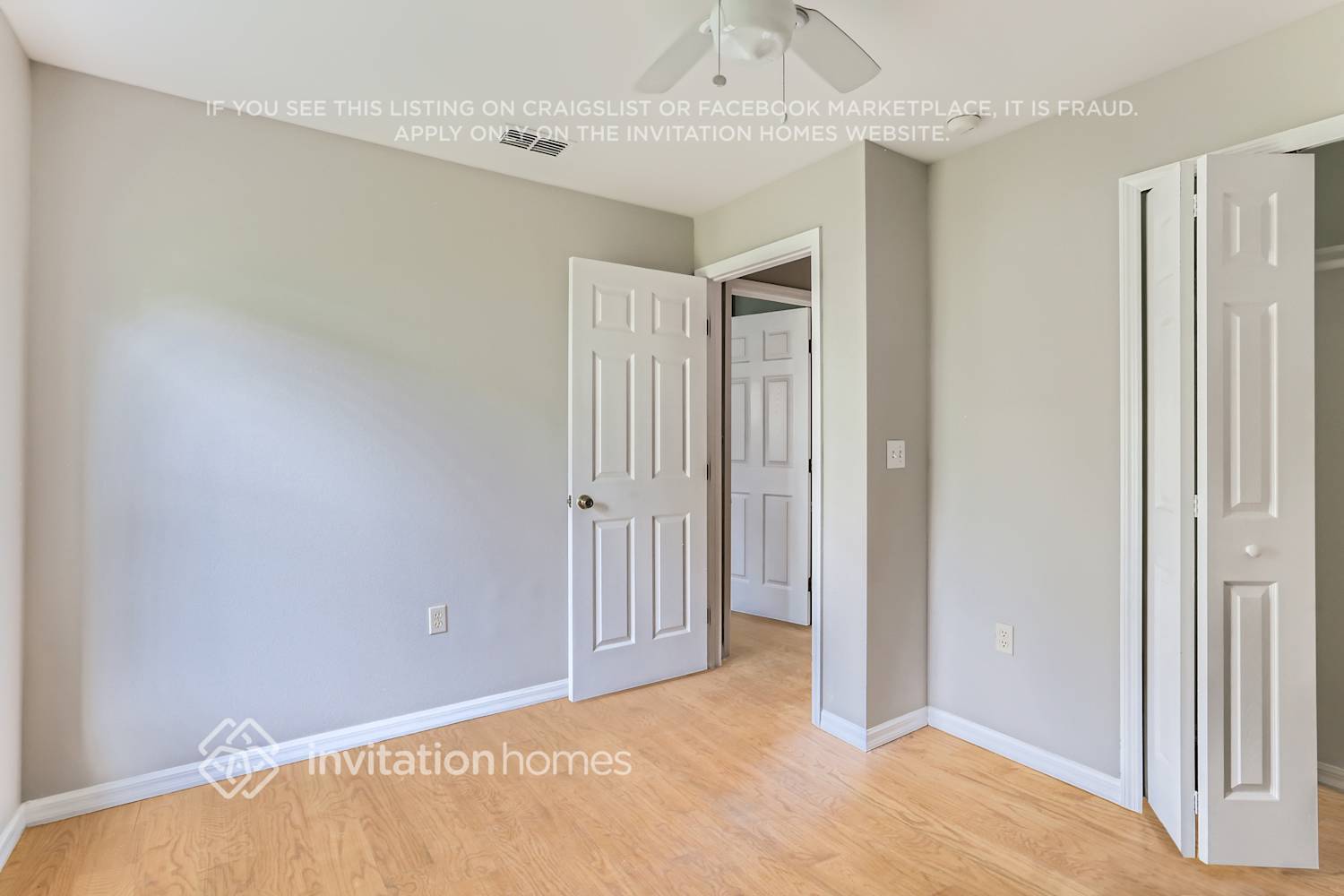 Building Photo - 5322 Berrien Ave