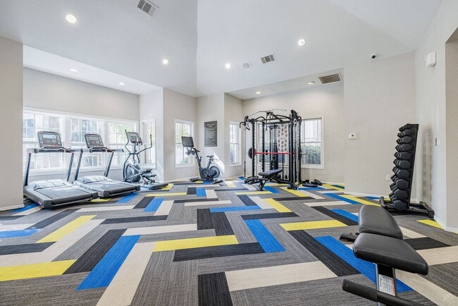 FITNESS-ParkWalnut-FIT-001-08262025-S - zz - Historical - The Park at Walnut Creek