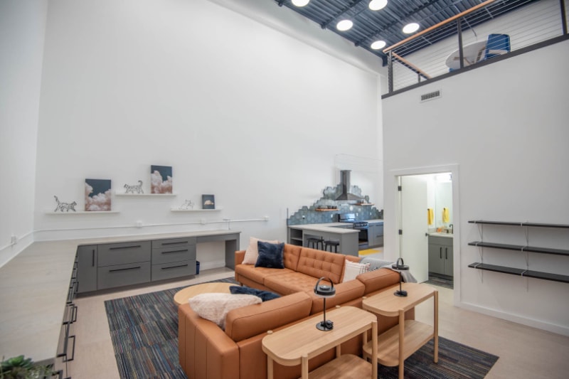 Building Photo - 215 S Jefferson Ave