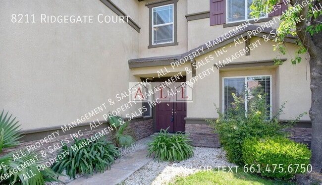 Building Photo - 8211 Ridgegate Ct