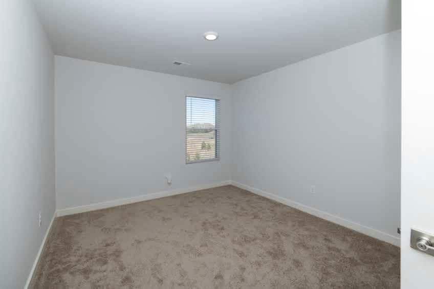 Building Photo - 244 Overlook Rd