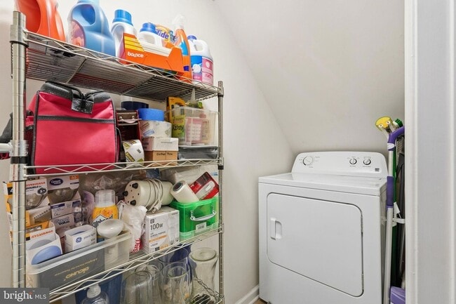 Building Photo - 20390 Bass Rocks Terrace