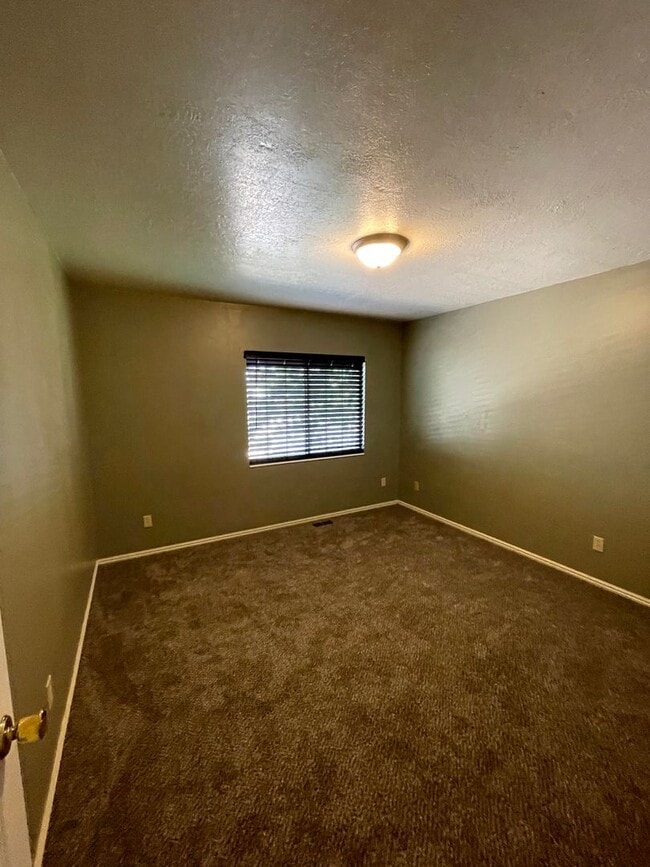 Building Photo - Great 4 Bed/3 Bath home in Layton