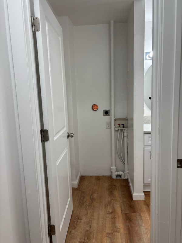 Building Photo - 2940 S Ammon Rd