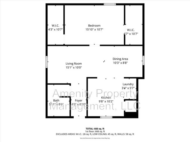 Building Photo - 121 Yorkshire Dr